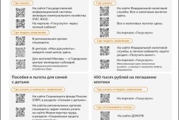 Государственная поддержка для семей: как сохранить семейный бюджет!
