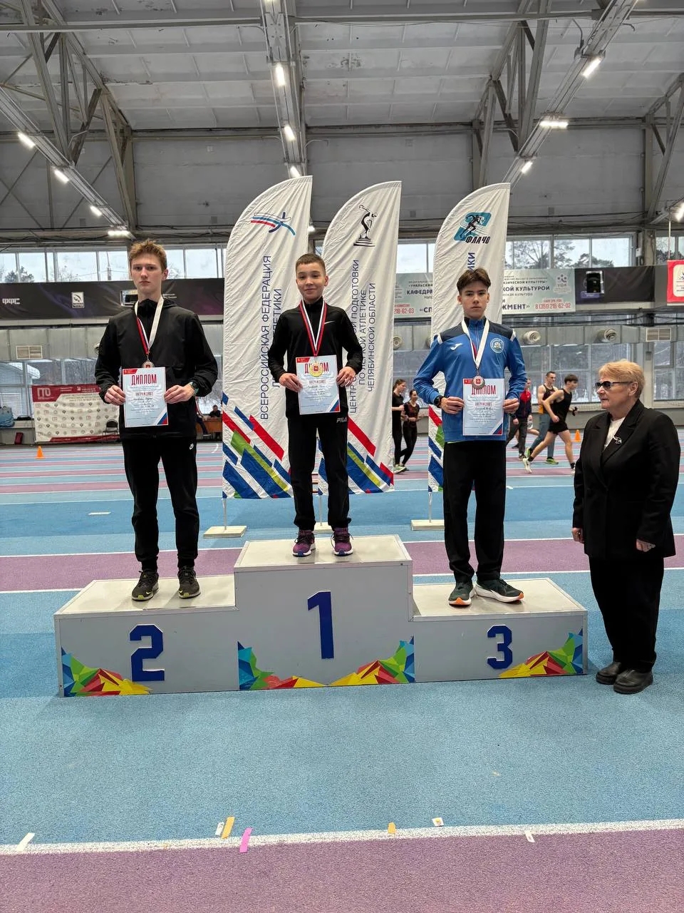 -_knU8qGk8XJdWA3IJcU7fE2t3aqf4LsUWoUCqqx5JoKpP-Jx1-16750qzm5O8C1XAsI2MGzFiZQOKqUAkUwdIl0