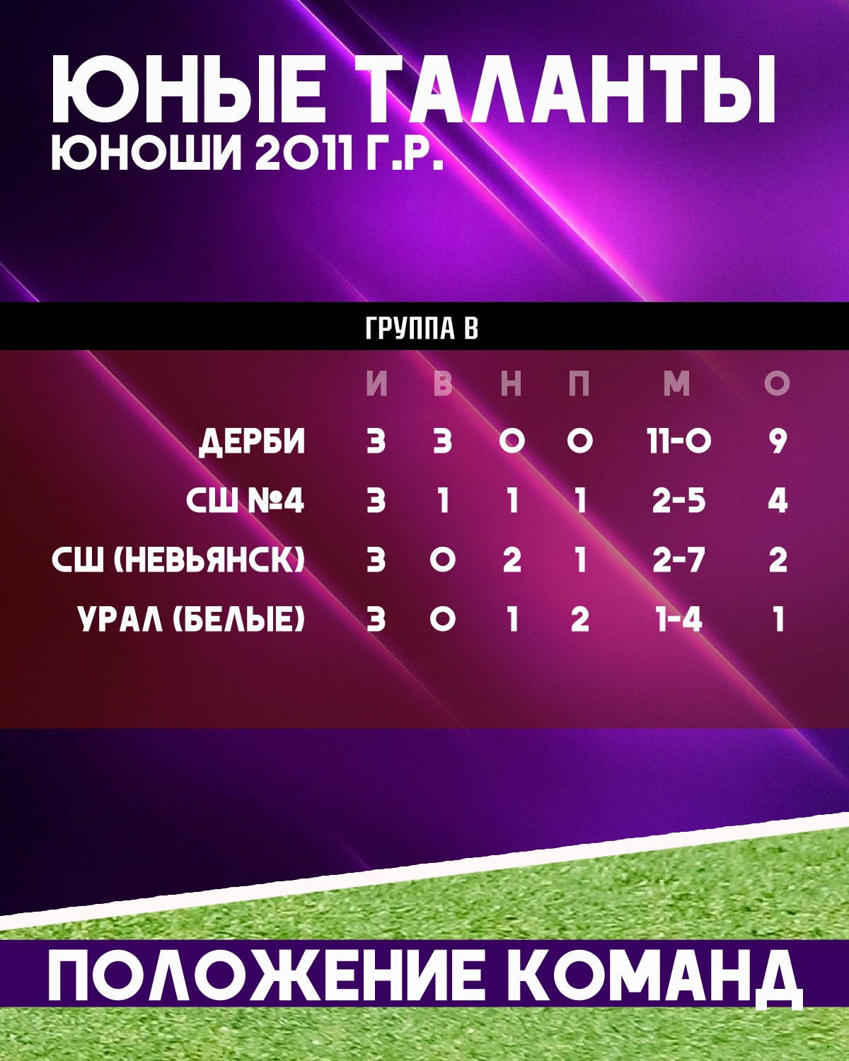 0LDnlvEpivU 0LDnlvEpivU