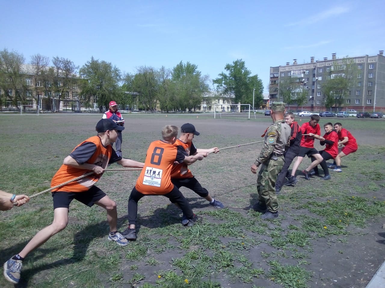 0VCC6vl2HuQ 0VCC6vl2HuQ