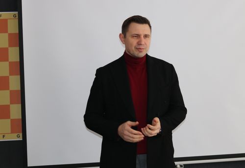 0_20260213-06февth_1 0_20260213-06февth_1