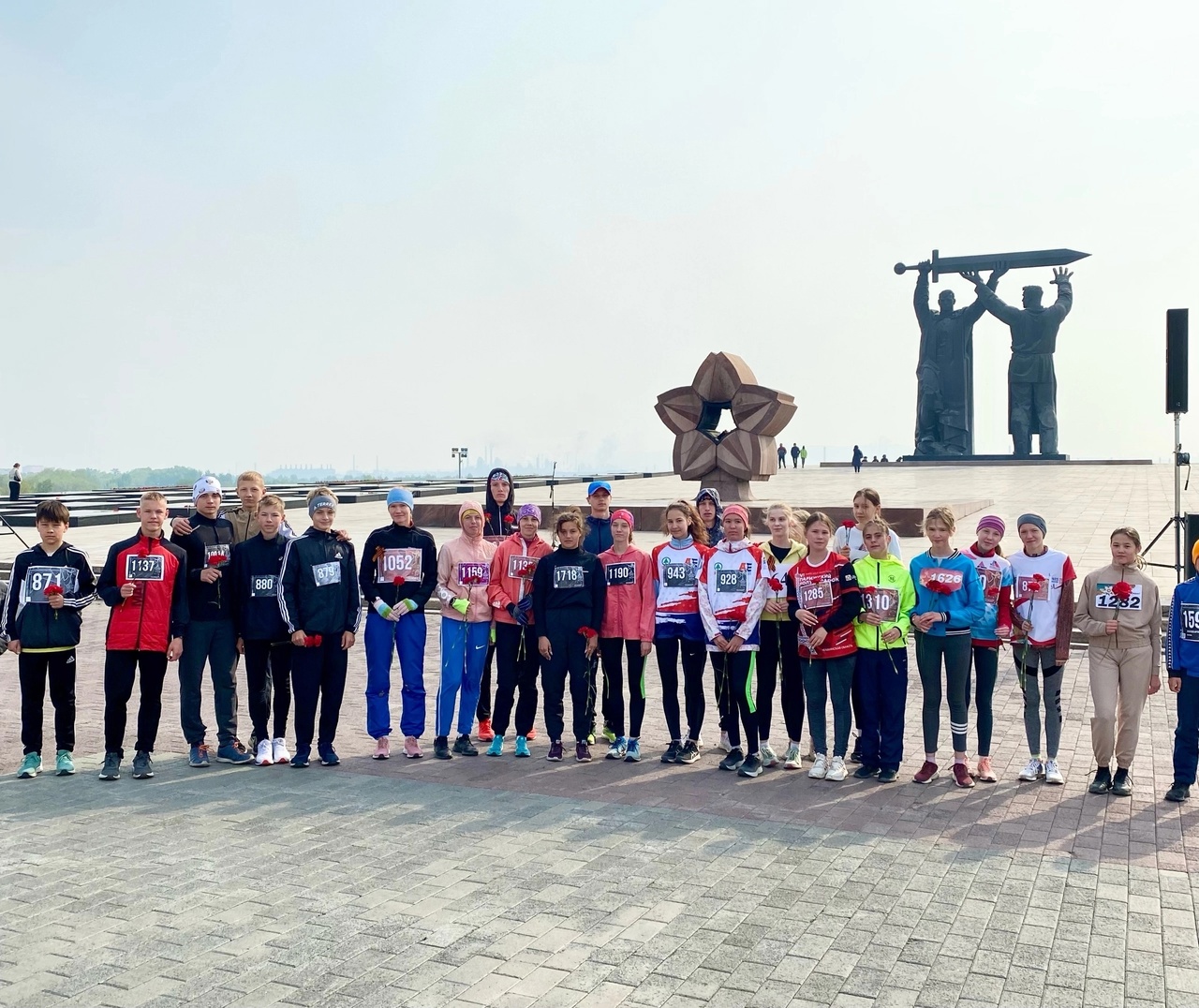 0kjKHwTvhJw 0kjKHwTvhJw