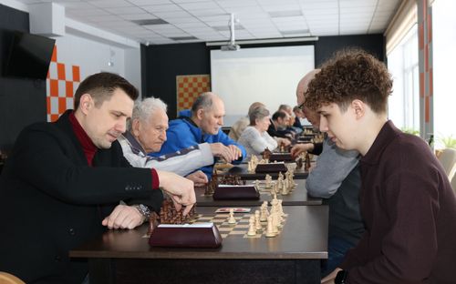 1_20260213-06февth_1 1_20260213-06февth_1