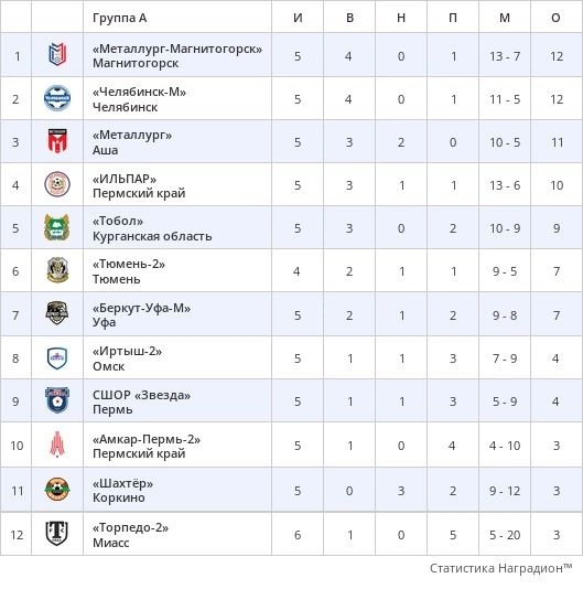 20230531-092952 20230531-092952