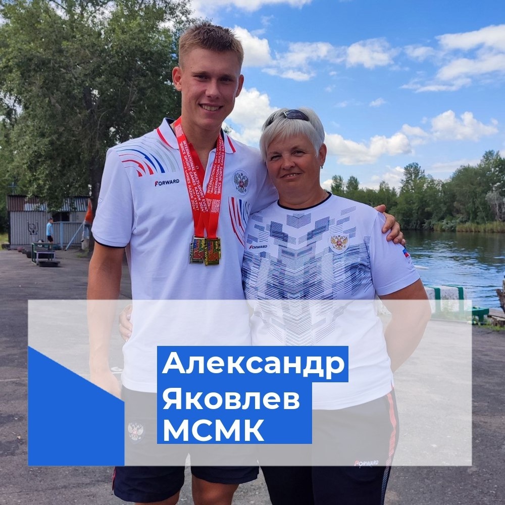 20250227-050752 20250227-050752