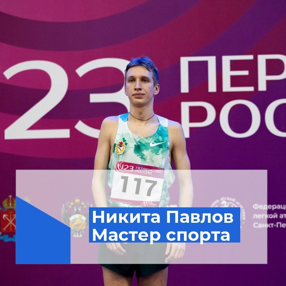 20250227-050758 20250227-050758