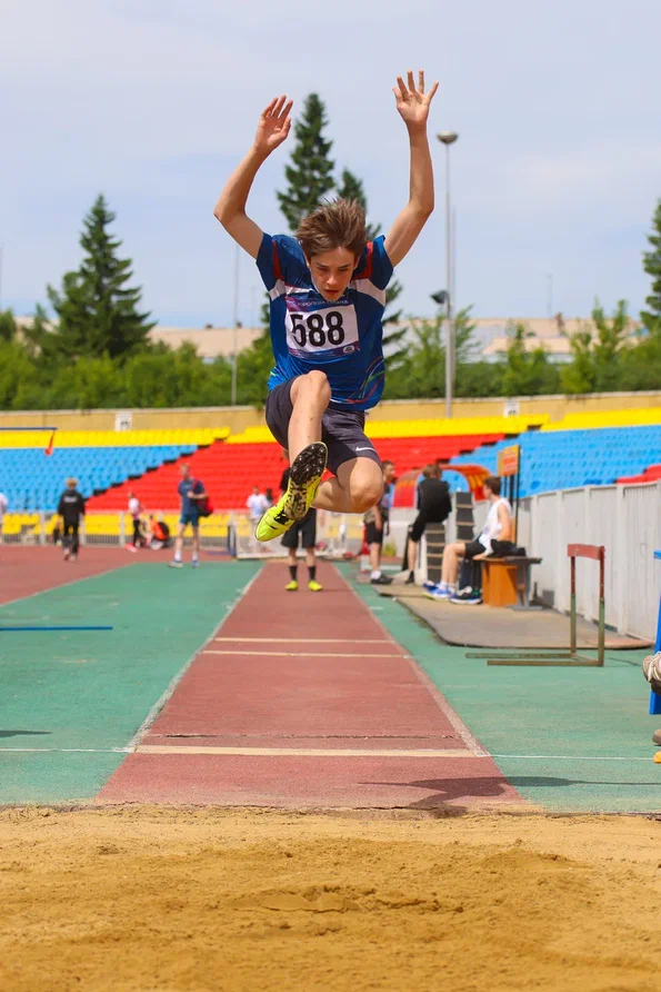 2026-06-19_12-32-15 2026-06-19_12-32-15