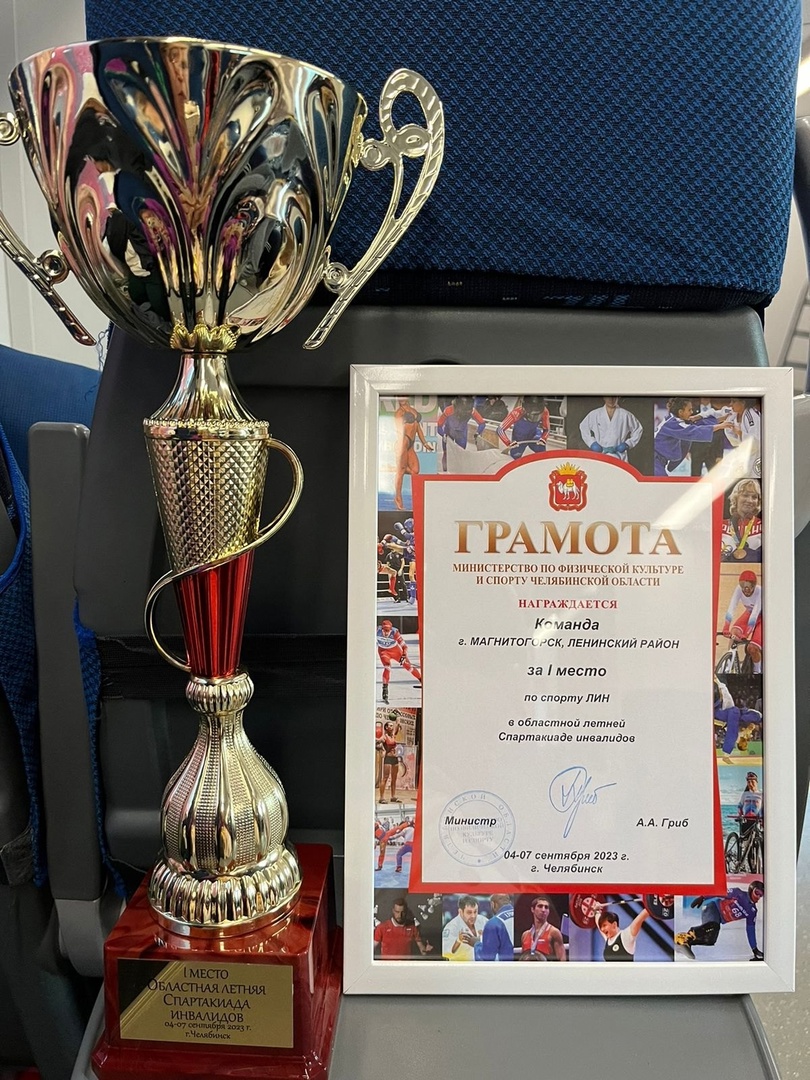 2w5fgfqt5nA 2w5fgfqt5nA