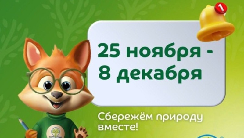 388e73335c253edc61b84e9d2c645942e8860796a350cf862dcaf325e807 388e73335c253edc61b84e9d2c645942e8860796a350cf862dcaf325e807