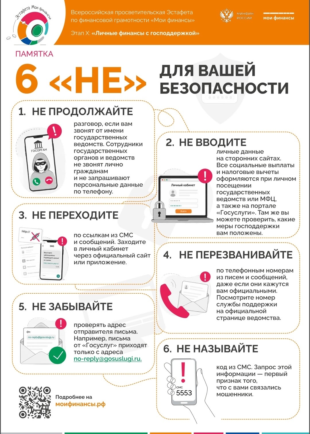 3JIz1LkG2uTX4so1QuMwFae9NZLsznscpELrBDUFv6Ce4r8WPER_eN3GaF7yb76NOKWkdCX2Kdz3rJ7P1C_XFv1_