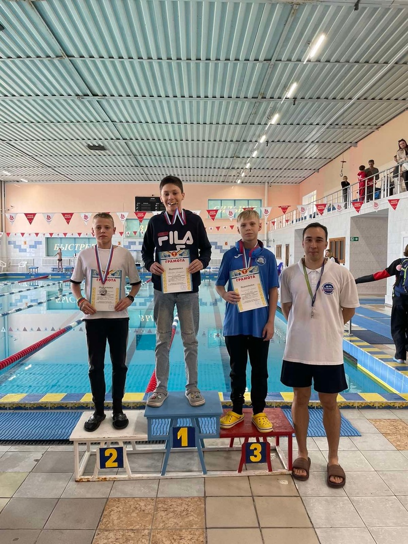 3yfssOK5-eA 3yfssOK5-eA