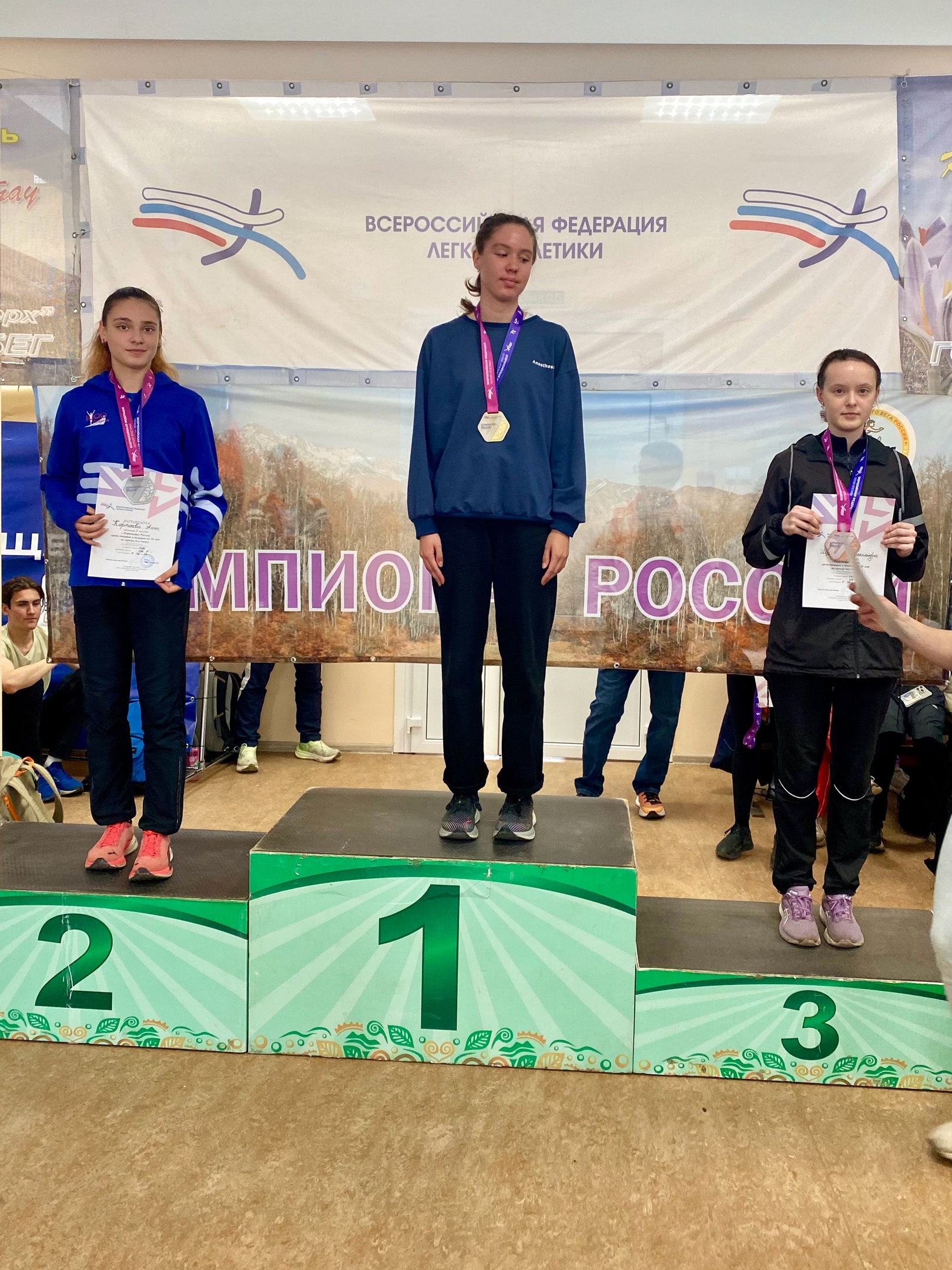 5eNl4aYD0CI 5eNl4aYD0CI