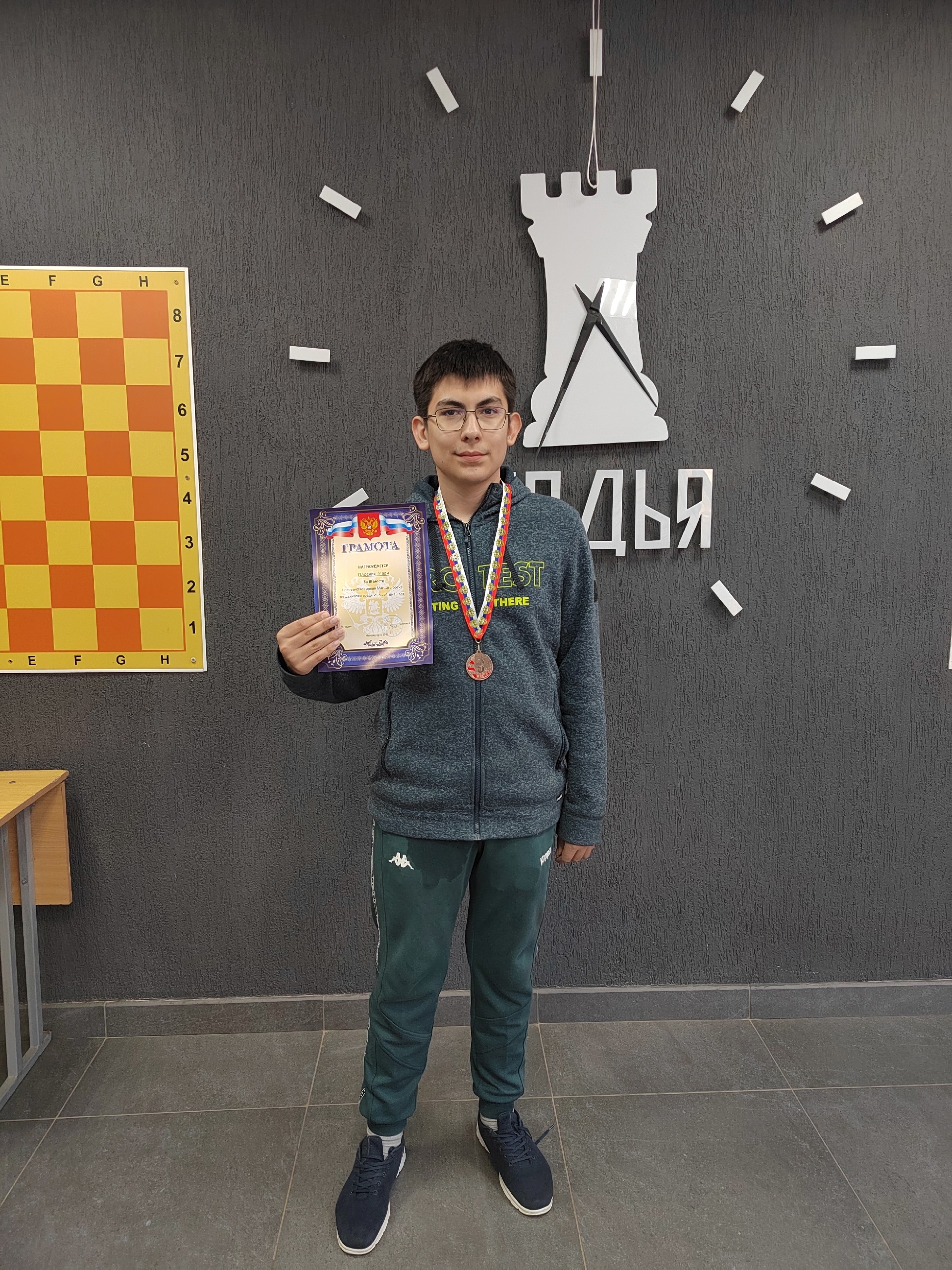 8KsuFFz6M5gQSi3alrC1ZvLlUT8hMzdFPQdGV79rimXC6VwwSO2BzjxIDZGTEc5VoiK5mNIRhyS5TV9ff0jJkoAi