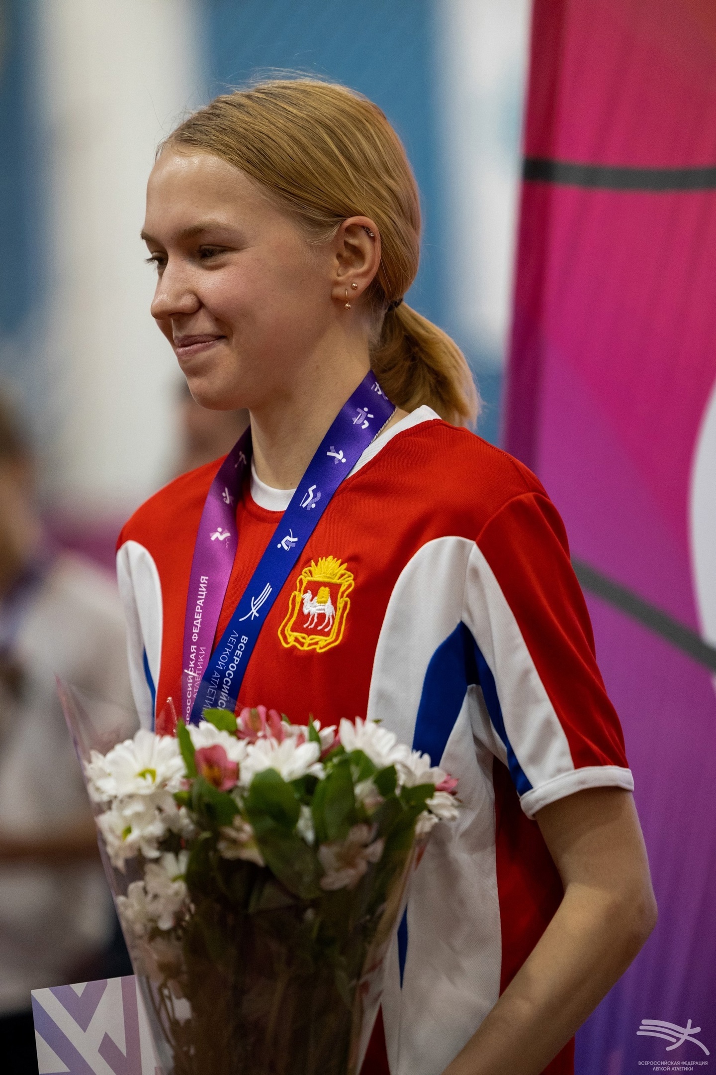 9aH47VnPjDo 9aH47VnPjDo