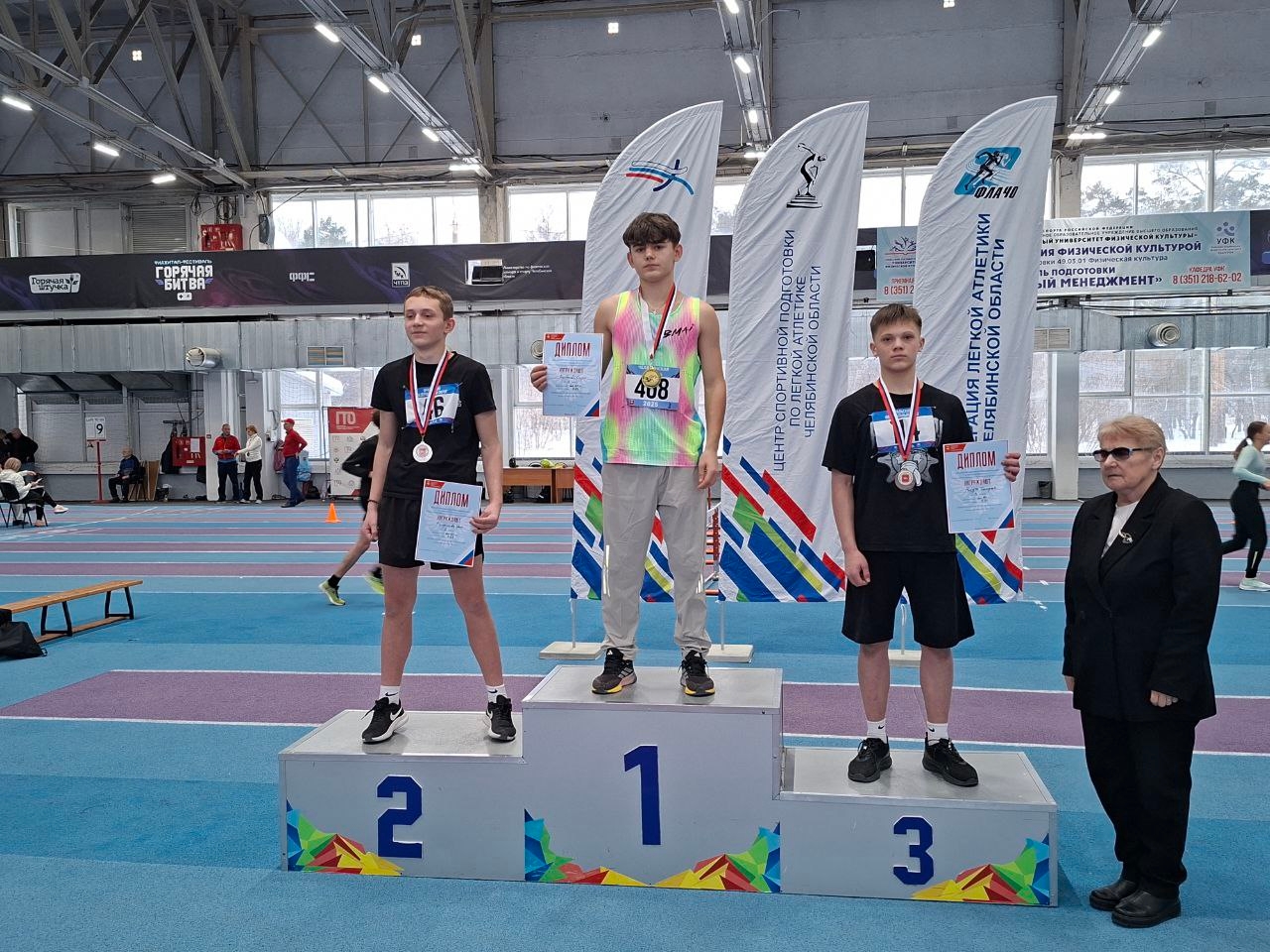 Aat3fw691IERG62mfhsBsPi2W8OMNVhOyBFjuZ0WFnvzc1eUdfJlRzddcAepFzq-xlN5Q8SCPvMjztafarVTuALF