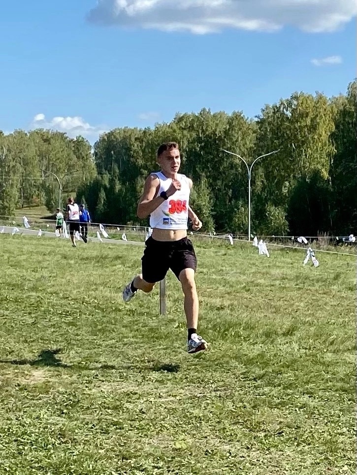 B4zI0eAjjwo B4zI0eAjjwo