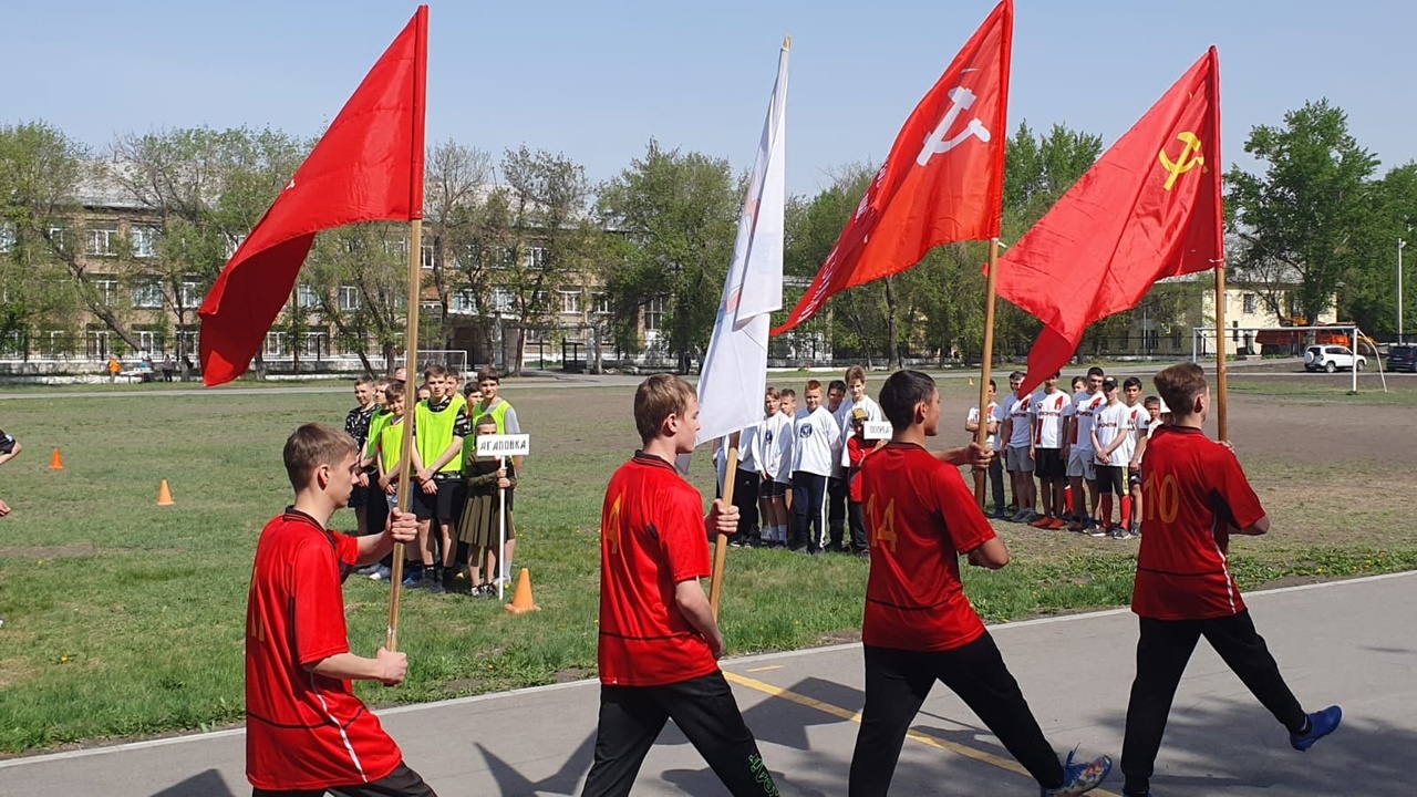 Bc-JJVDl8es Bc-JJVDl8es