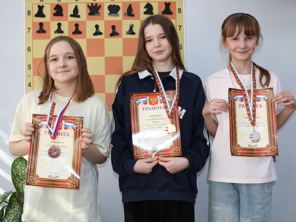 DLrS6dn2Rh9UlC-SoL38VX2EMP0P9HwvjxPYJmETeAHie8JTc2_aP09OsAJOur7o2Mgzb00idou8Y0n3sidv6tpH