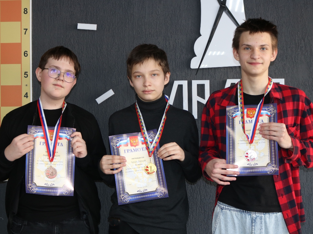 E9dUvfhH_V3ws9l1ZJdDOPyT_0iGlGaYprKzXrxIvrPl2gt_moRiv7LZf84mk0Qj6n2PSln8LXeHUZHIp_c9dwW4