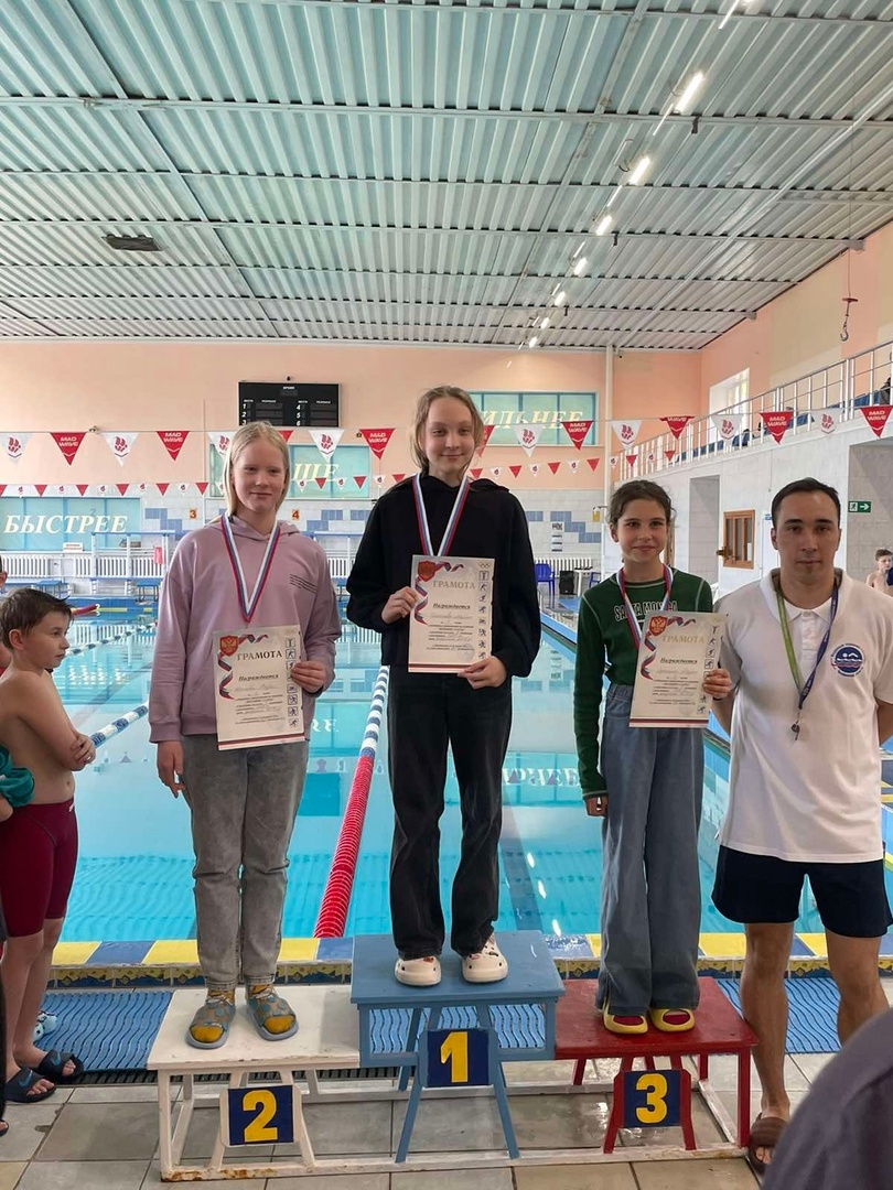 EdFH-QogVeA EdFH-QogVeA