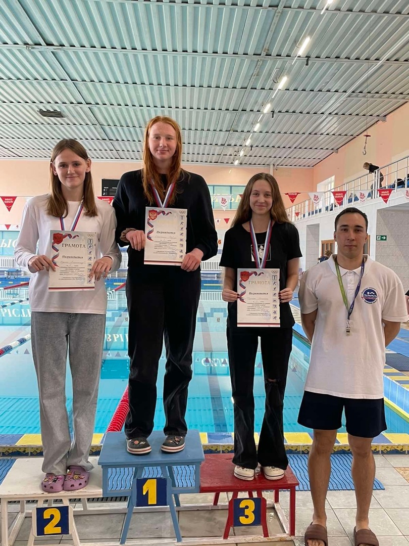 I-4f6p2JNBI I-4f6p2JNBI