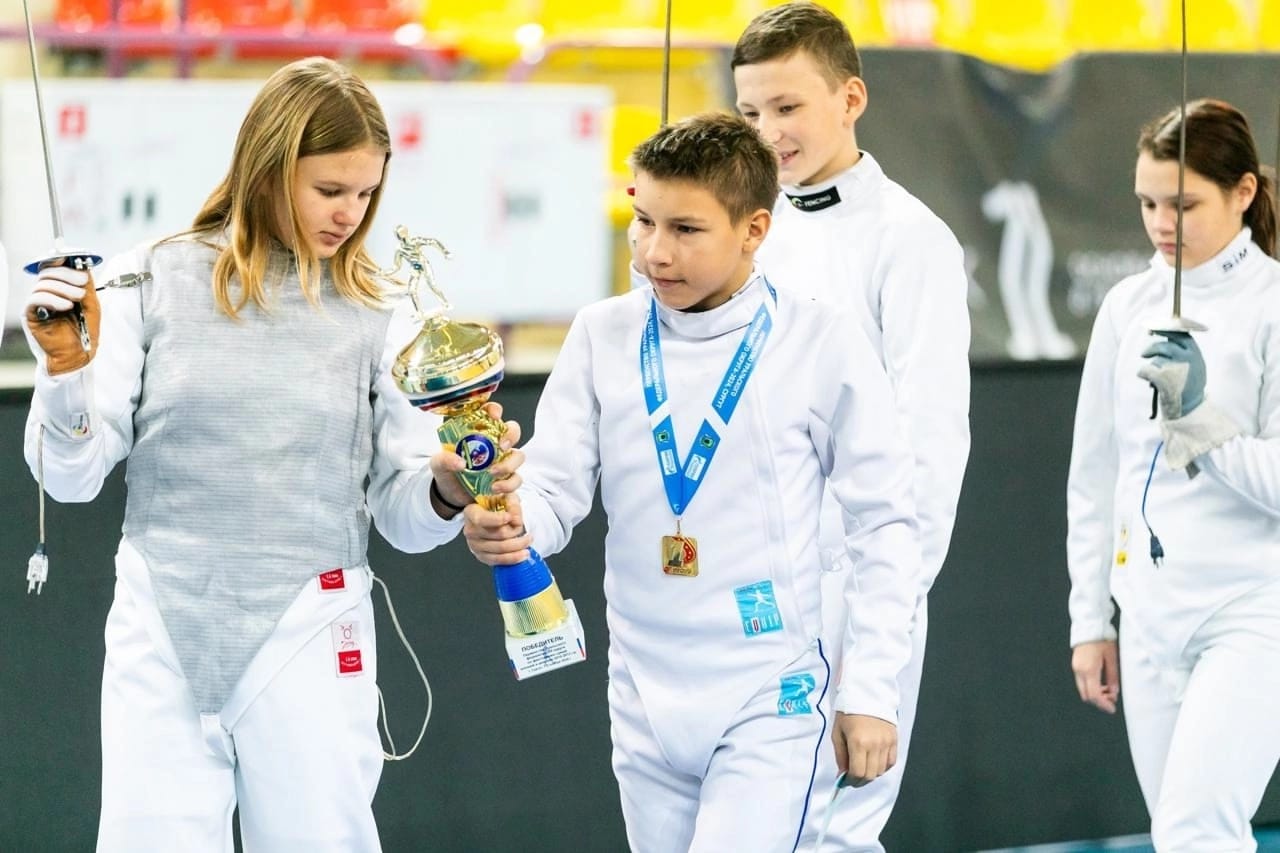 IMG-20241119-WA0002 IMG-20241119-WA0002