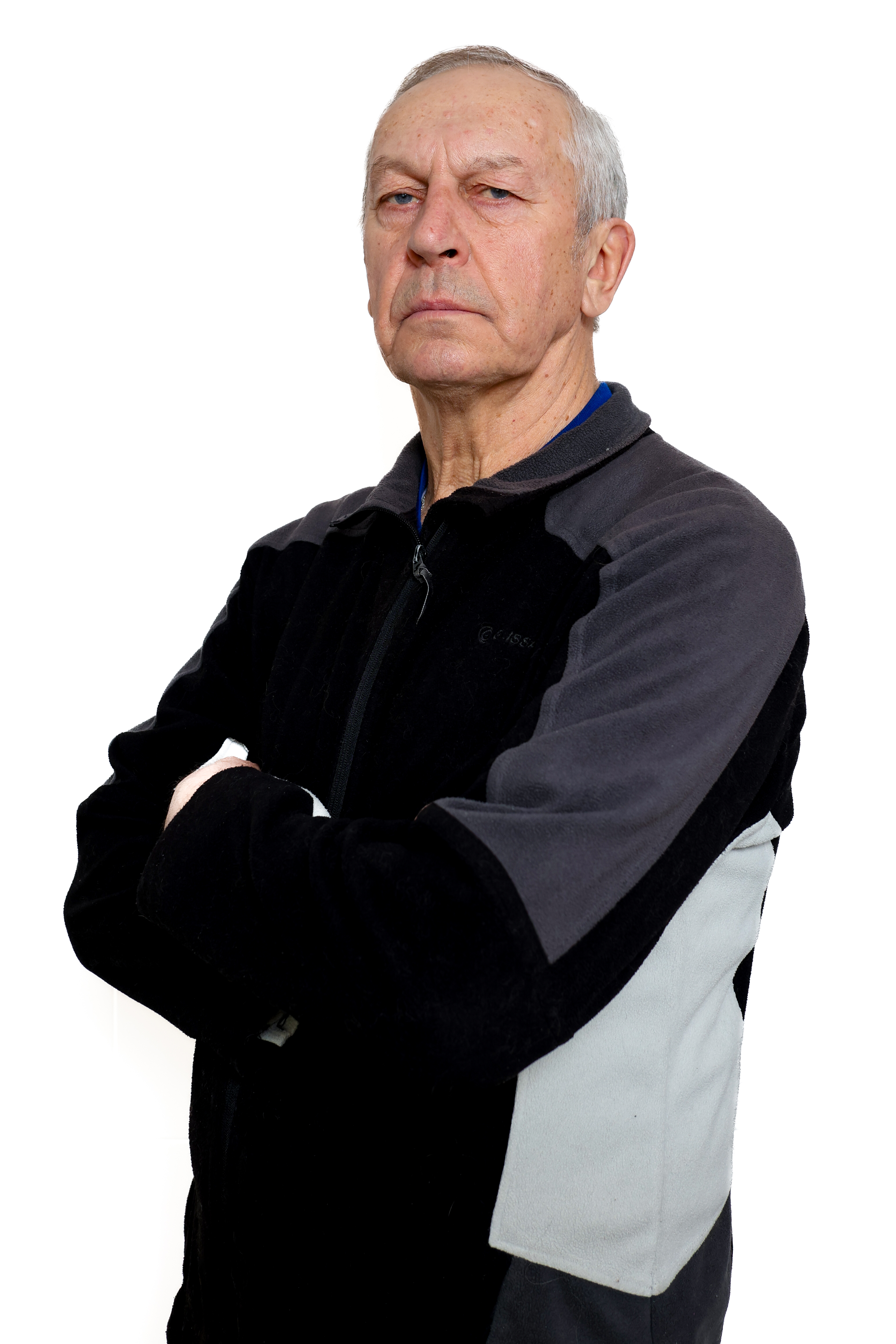 IMG_820_20251223-08декrd_1