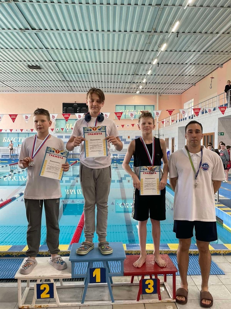 KraXoLA3JYk KraXoLA3JYk