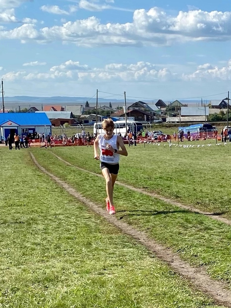 L2hzQorOQkE L2hzQorOQkE