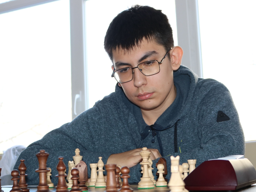 MejjUUrDG-RFKrS6xm6XDV3zGcA_1jr_TP5nVRXJm6YBH3Q5uyIXcjd8CkX_-OFHQZn11EH5Wy1QPIj9HXqbrtPw