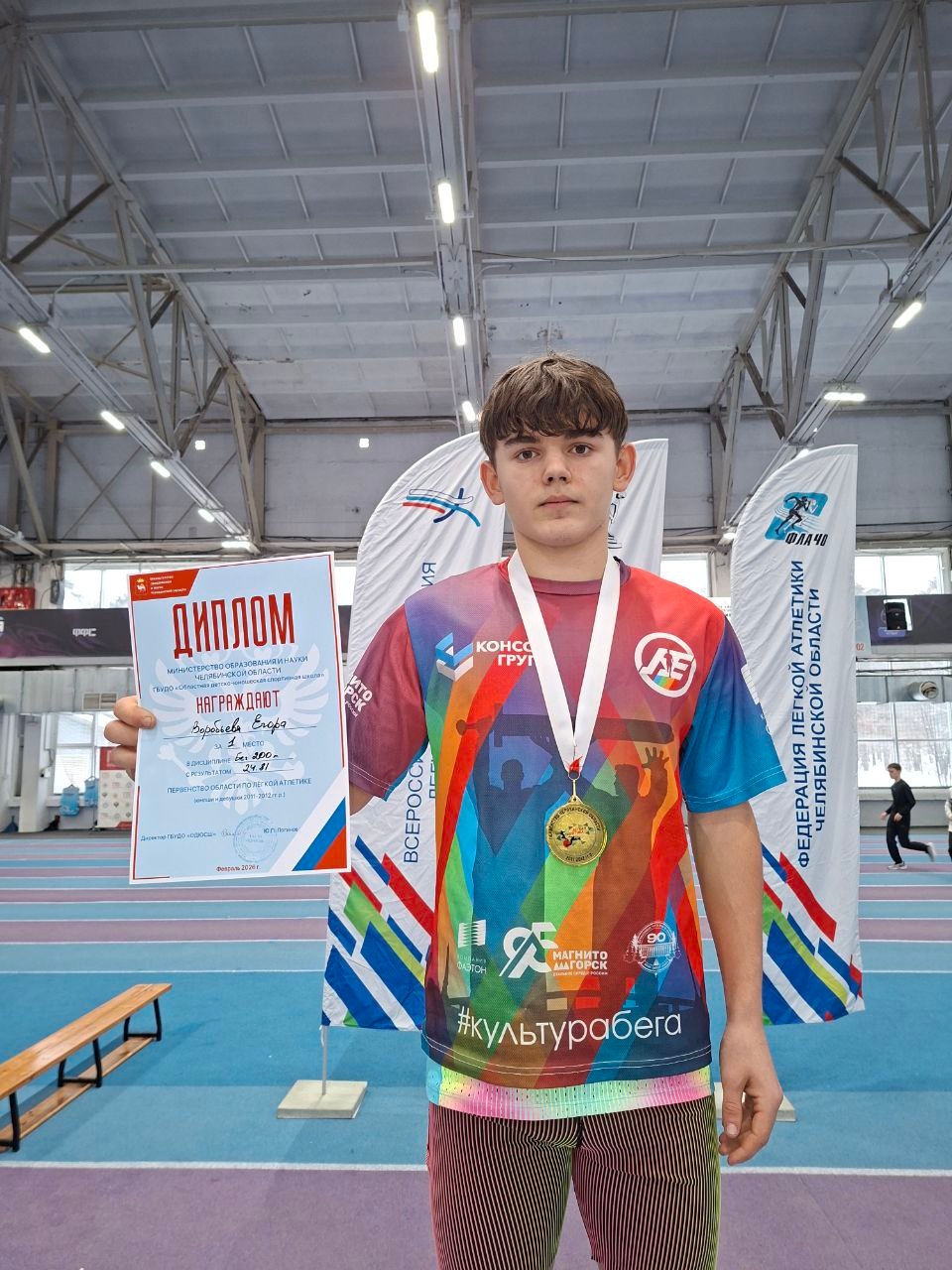 OaTbA-XCTSDRpyAsCkdv1JlNNKbUnk5xs1ohdOfva3MDcZPSfFtE_DxExMMLVK7TaEZX_5VFwTb6kEekaJCzKnmH