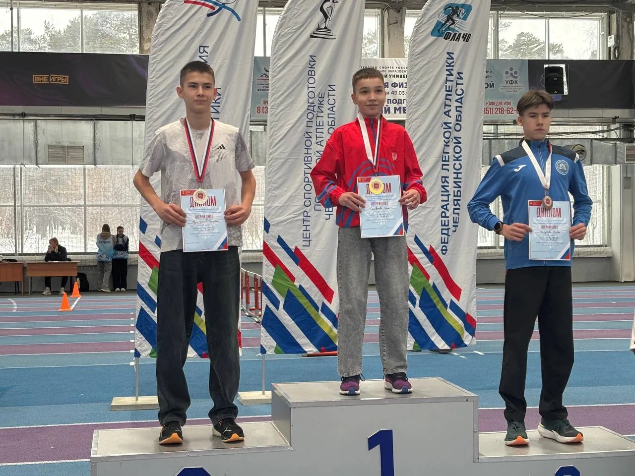 PQmqupbBDXqriCk-YVyZC6jlr_K0K14eTdYBOWJPgtElS3_jK_9glrEDAvmhNgf5t3641ClcKHZfRal-9gPGqGEw