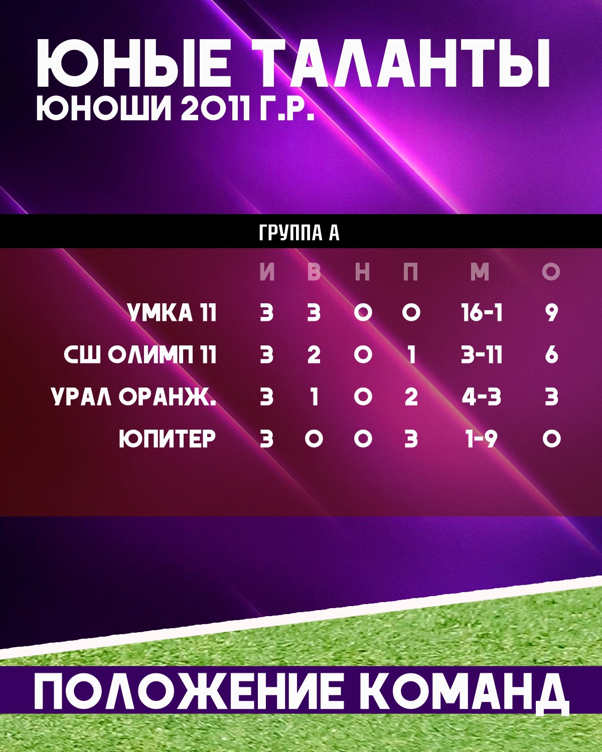 QvvPU8Iqptk QvvPU8Iqptk