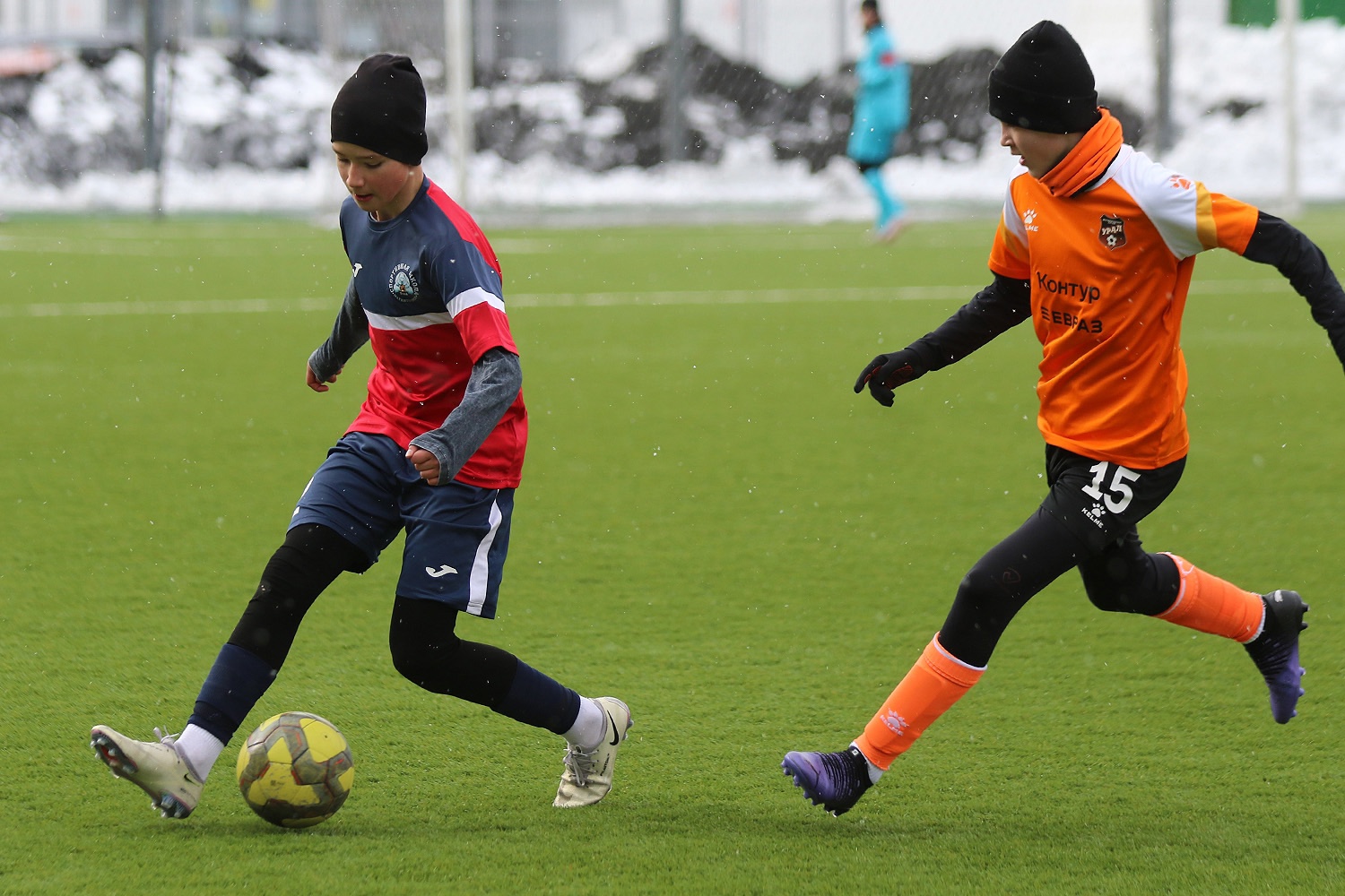 S4JFeJGymyw S4JFeJGymyw