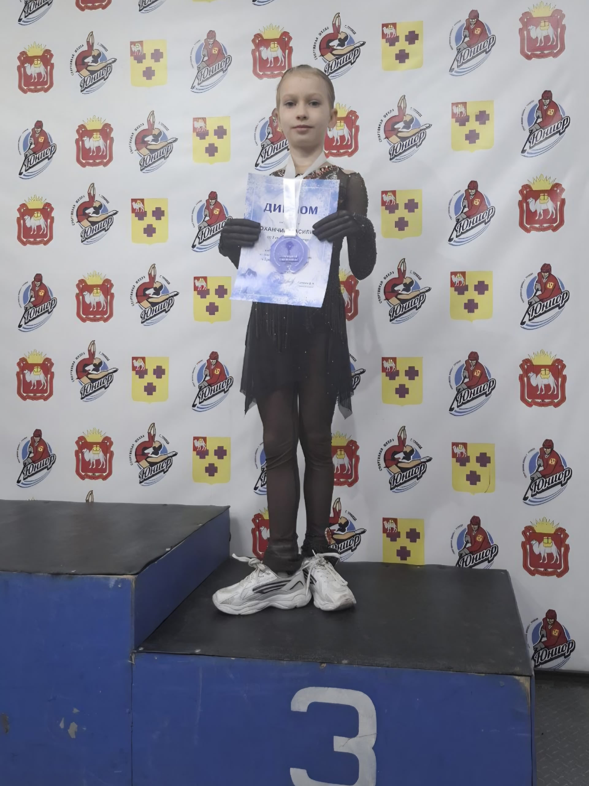 SPhvRnOuP2XsmeskMXcHT5Ed6EQb5eKj8AbKUuV69vHBOpyJoMxfSPCGeB3cKHybNJjsKTjagR_8uoEMNRSnkgjS