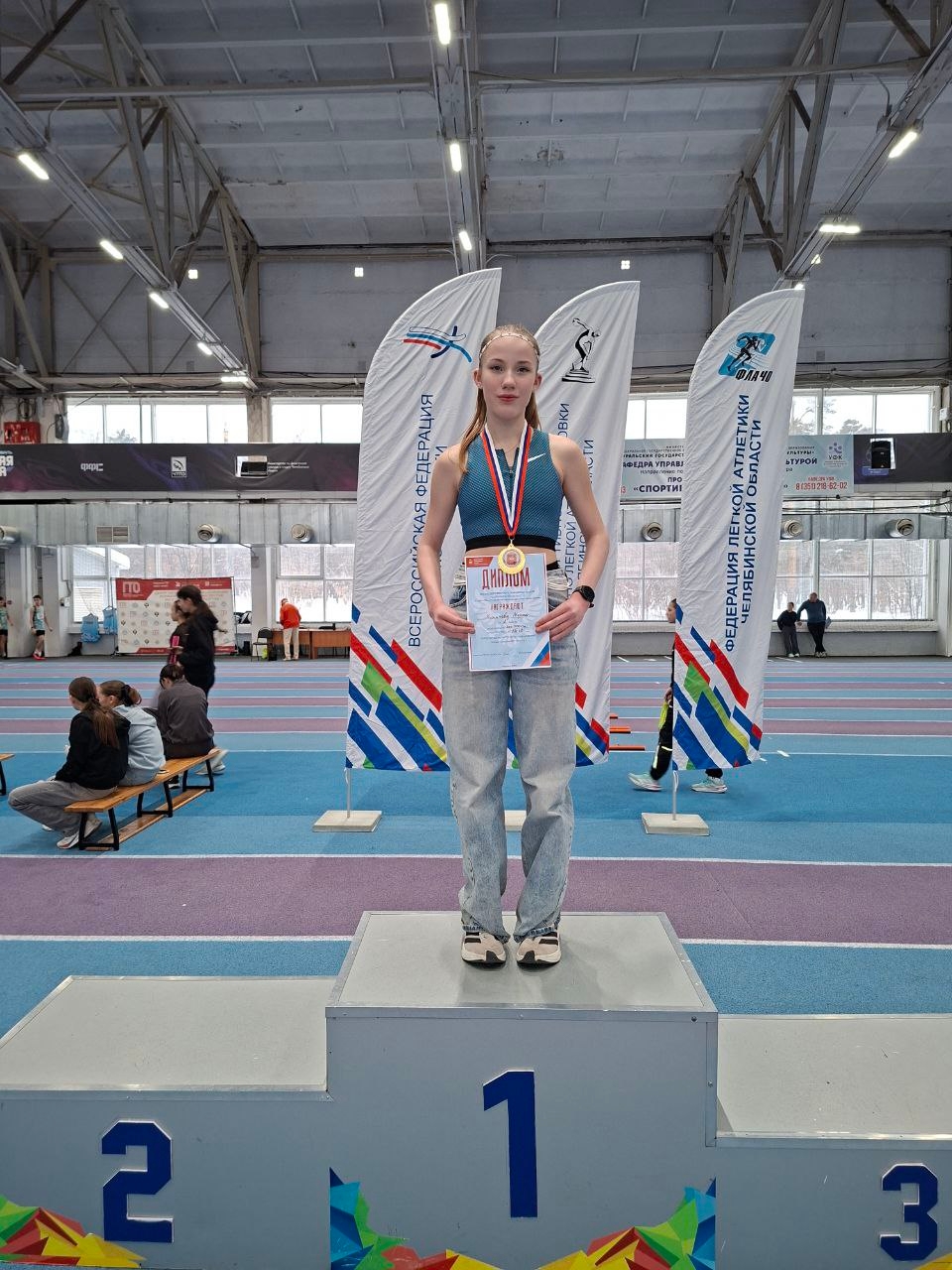 SzrS1ET0sdZQBm2x2L5QMw5K4UR6ogV0GXoDz4toKPcwg7BHw19VdgNeU6UPblZibbXHyoIK2uf-FcX47sJcS82d