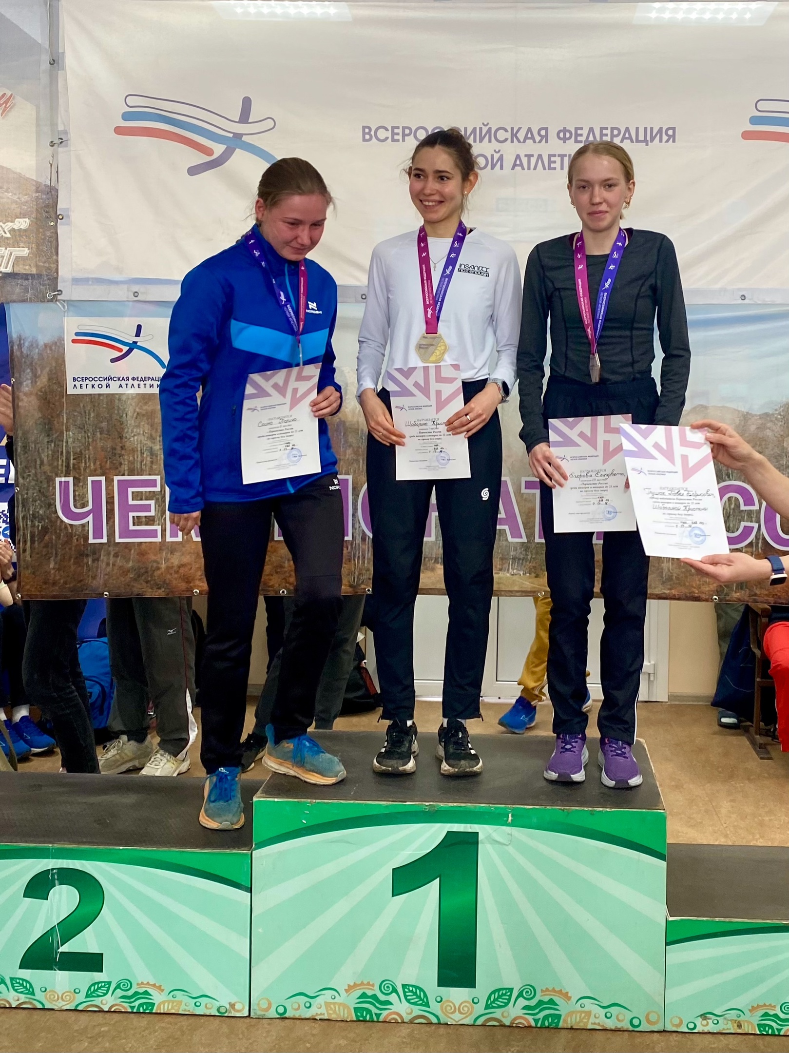 U7NgosTpX3g U7NgosTpX3g