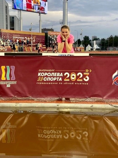 UqCgIGZ90UQ UqCgIGZ90UQ