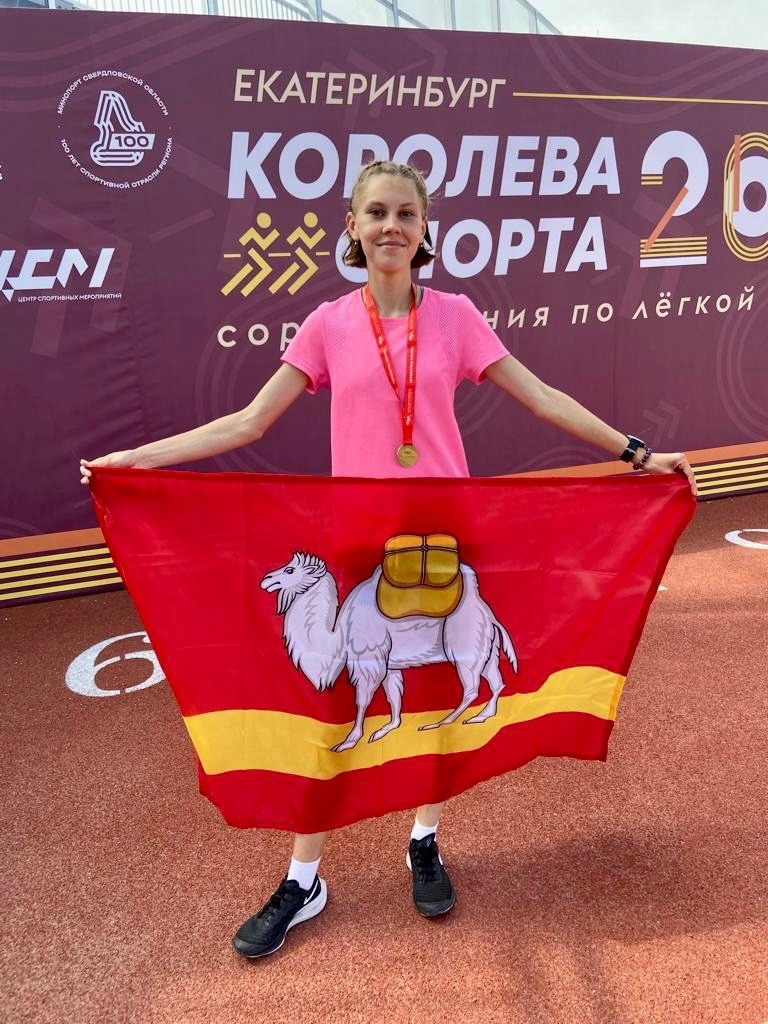 VDx27NglVr4 VDx27NglVr4