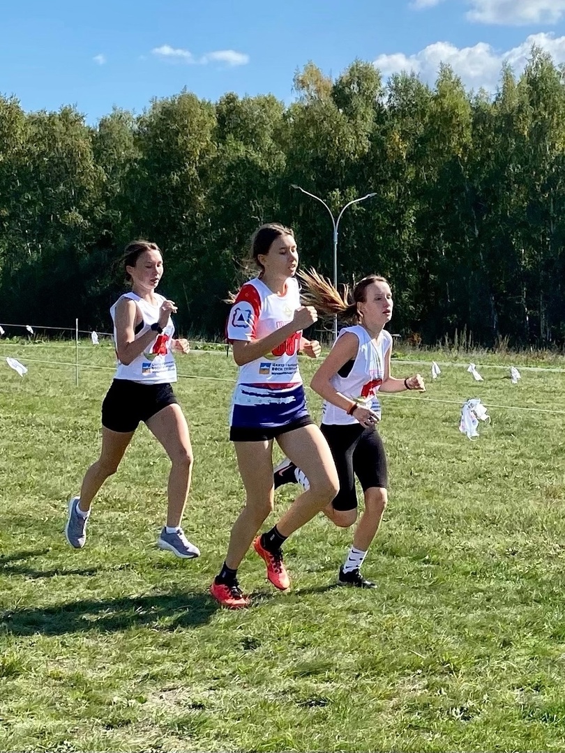 VTaMSMmhNtc VTaMSMmhNtc