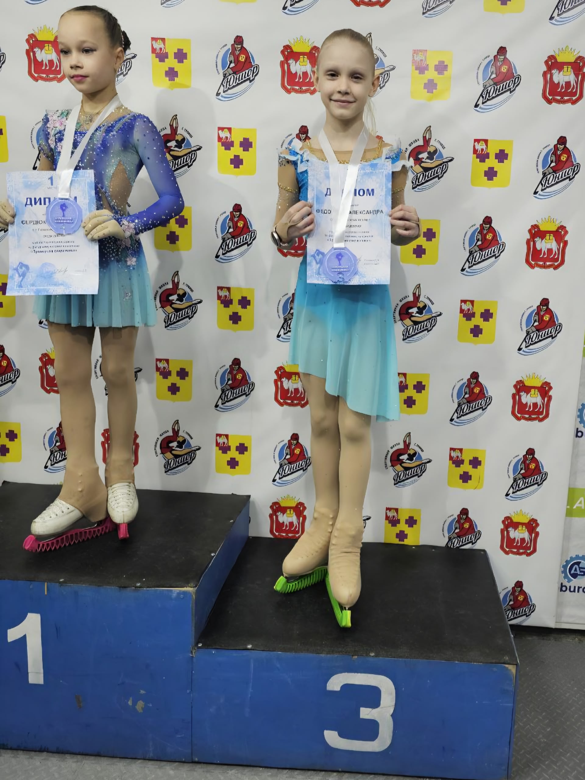 XnP-midz_Lav4QzIsd1LxZsb93_-wc1Xk7Udqcv5IsN-cyze656d2LpZyvNVLa9kBgyV7grZChH2tm3TOTgfw8Xr