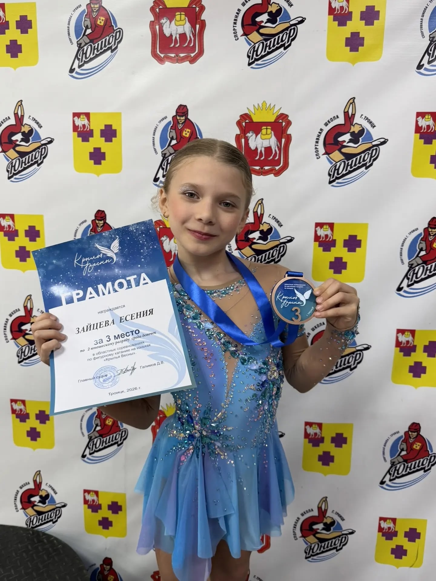 XrTanXFZSJ4CQt3OIuS0JQV3qMKAEvXGJZl6jirQLzvY2Rz4Zjb8QCYEwbksWdluZD5tUmM02lX9SmNSJEIl6Xfb