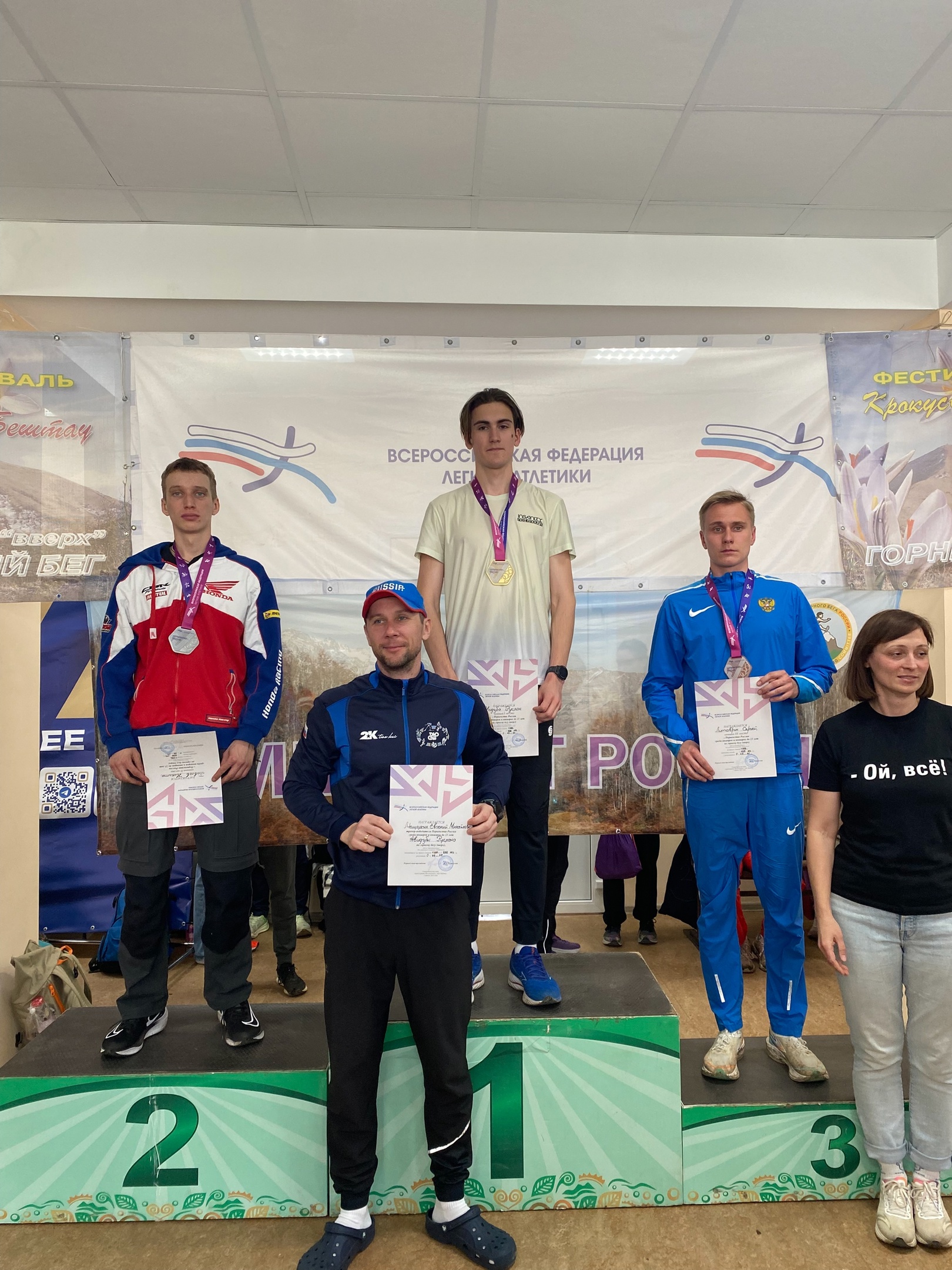 YnwII7FIsJ0 YnwII7FIsJ0