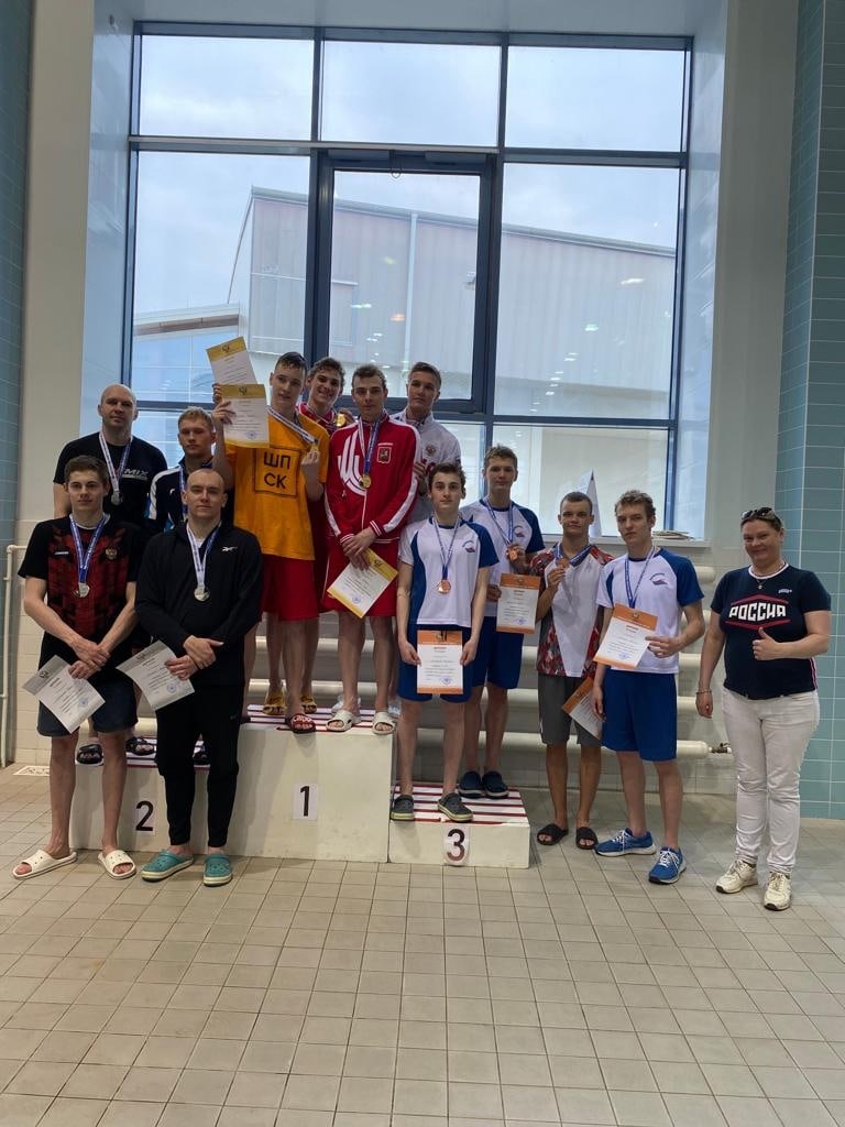 _20230426-09апрth_2 _20230426-09апрth_2