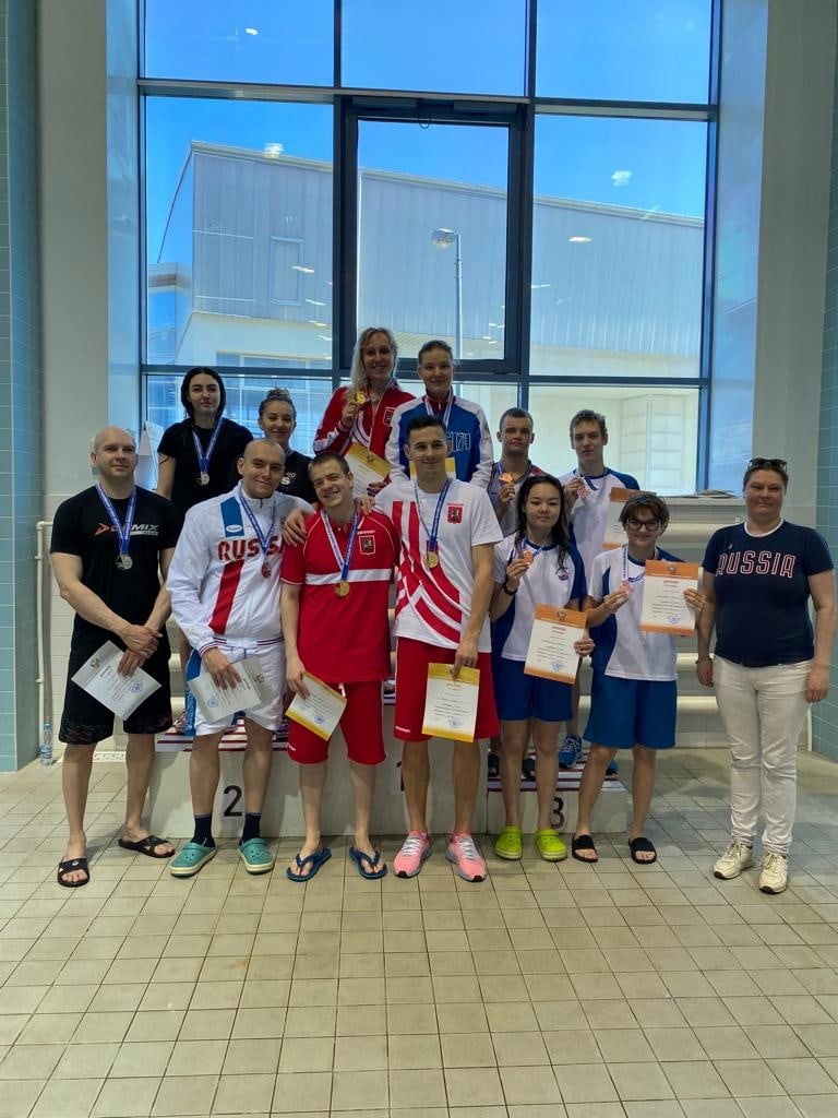 _20230426-09апрth_3 _20230426-09апрth_3