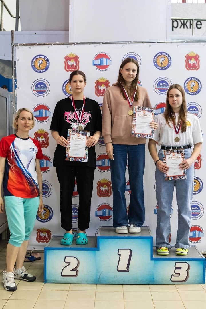 _20230505-09маяth_1 _20230505-09маяth_1