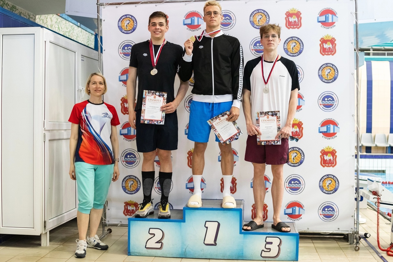 _20230505-09маяth_2 _20230505-09маяth_2