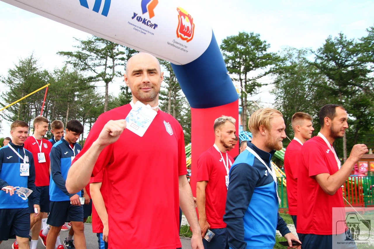 _20230616-07июньth_1 _20230616-07июньth_1