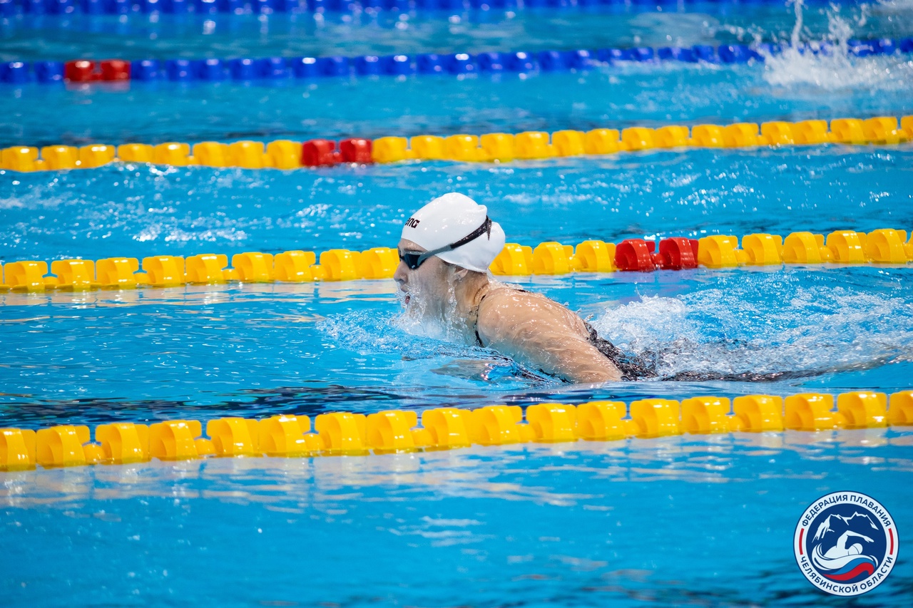 _20231102-05ноябnd_1