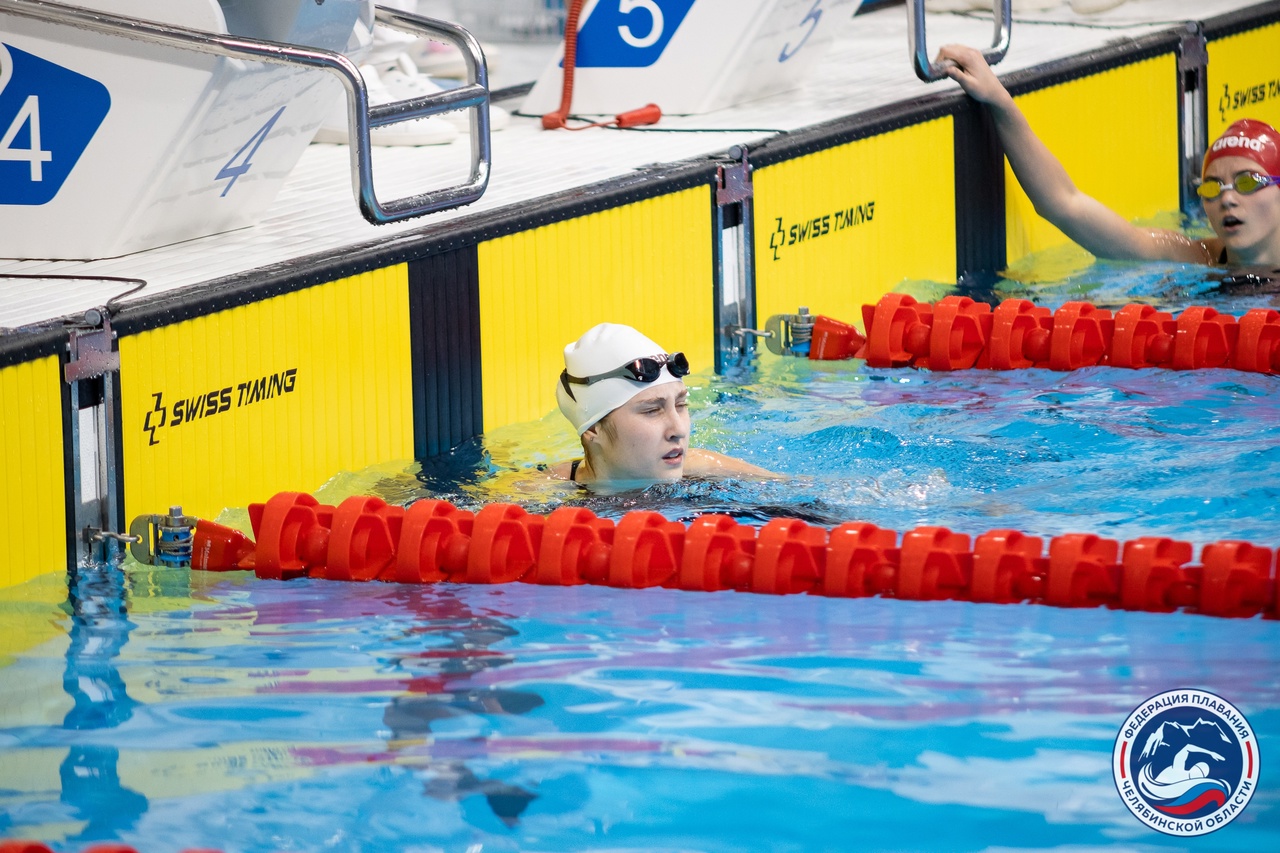 _20231102-05ноябnd_2